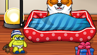  için 0 numaralı resim