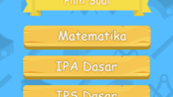 รูปภาพ 0 สำหรับ 