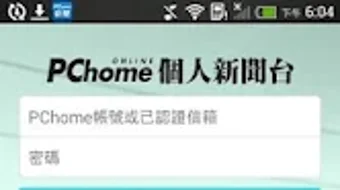 的第0张图片