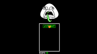 Imagem 0 para 