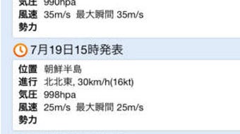 の画像0