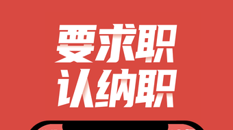 の画像0