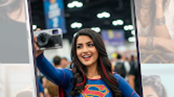 รูปภาพ 0 สำหรับ 