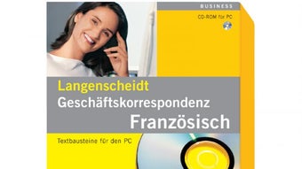 Bild 0 für 