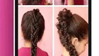 รูปภาพ 0 สำหรับ 