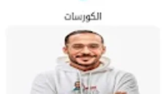 Obraz 0 dla 