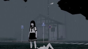 의 이미지 0