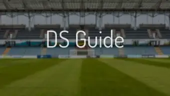 PRO Guide DLS Soccer League Tips and Team