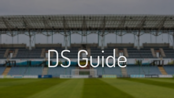 PRO Guide DLS Soccer League Tips and Team