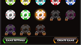 Изображение 0 для 