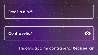 Imagem 0 para 