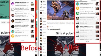 Afbeelding 0 voor 