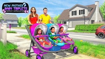 Imagem 0 para 