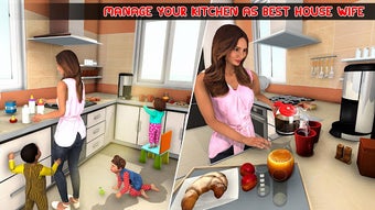 Изображение 0 для 