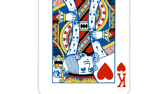 Gambar 0 untuk 