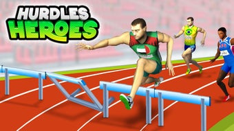 Imagem 0 para 
