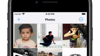 Trustful: Hide Photos  Videos