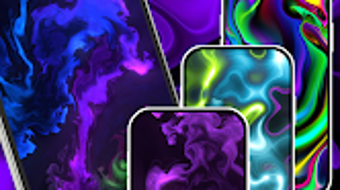  için 0 numaralı resim