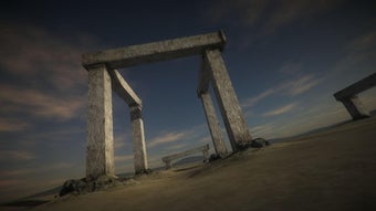 Изображение 0 для 