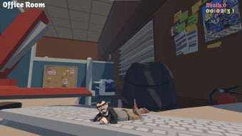 の画像0