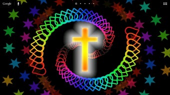 Imagem 0 para 