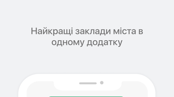 Obraz 0 dla 