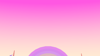 Immagine 0 per 