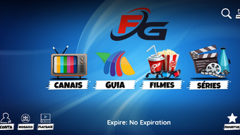 Imagem 0 para 
