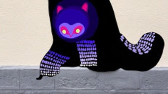 の画像0