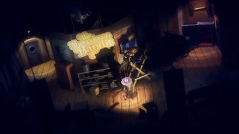 Изображение 0 для 