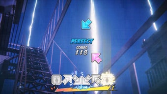 の画像0