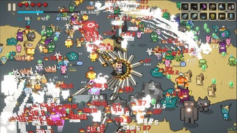 Изображение 0 для 