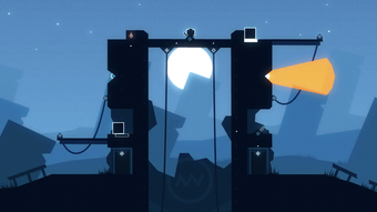  için 0 numaralı resim