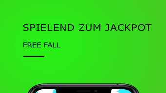 Bild 0 för 
