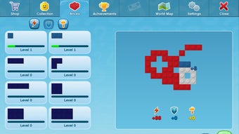  için 0 numaralı resim