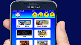 รูปภาพ 0 สำหรับ 