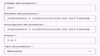 Imagem 0 para 