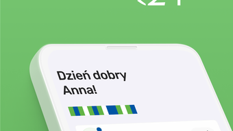Obraz 0 dla 