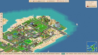  için 0 numaralı resim