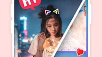 Изображение 0 для 