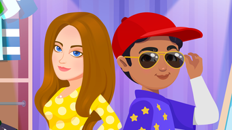 Изображение 0 для 