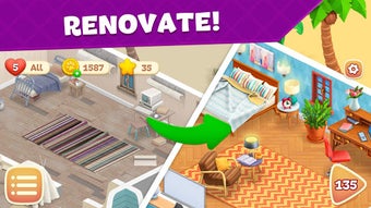  için 0 numaralı resim