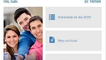 Изображение 0 для 