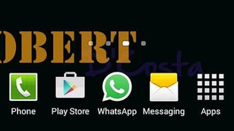 Gambar 0 untuk 