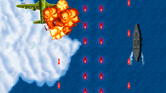 Imagem 0 para 