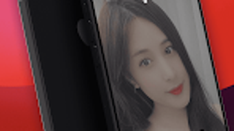 の画像0