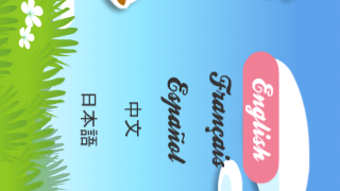 의 이미지 0