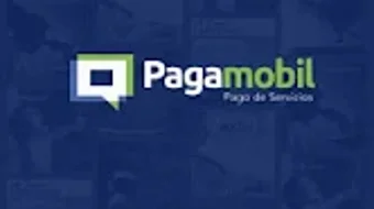 Imagem 0 para 