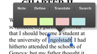  için 0 numaralı resim