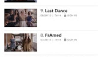  için 0 numaralı resim